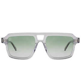 Anteojo de Sol Vulk RS-Tattoo You C5