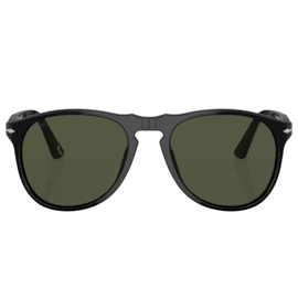 Anteojo de Sol Persol PO9649S 95/31 55