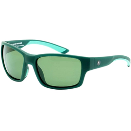 Anteojo de Sol Belong DY S150 Musgo Polarizado