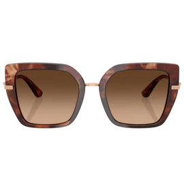 Anteojo de Sol Dolce & Gabbana DG4474 322274 53