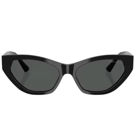 Anteojo de Sol Jimmy Choo JC5022B 500087 55
