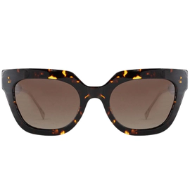 Anteojo de Sol Vulk Halfway C2 Polarizado