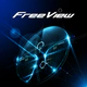 freeview