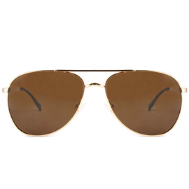 Anteojo de Sol Rusty Vrast C4 Polarizado