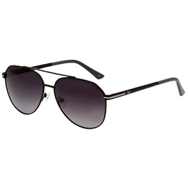 Anteojo de Sol Westbury WE3122 Black Polarizado