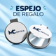 espejo