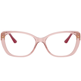 Anteojo de Vista Vogue VO5587L 2939 54