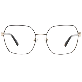 Anteojo de Vista Prune Sofi Black
