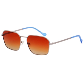 Anteojo de Sol Westbury WE3126 Gunmetal Polarizado