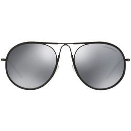 Anteojo de Sol Emporio Armani Ea2034 3014/6G 54
