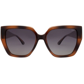 Anteojo de Sol Elizabeth Arden Donatella Carey Polarizado