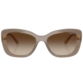 Anteojo de Sol Vogue VO5588SL 315613 55
