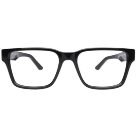 Anteojo de Vista Mormaii Bilbao Negro Brillo