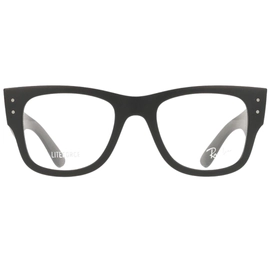 Anteojo de Vista Ray Ban Rx7840V 5204 50