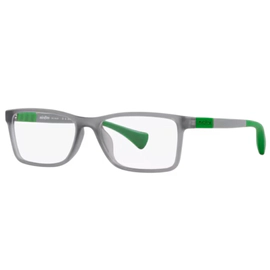 Anteojo de Vista Miraflex MF4012 L135 51