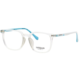Anteojo de Vista Urban UR5082 51 Crystal