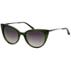 Arias 1260 Verde Cristal