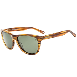Anteojo de Sol Prototype Oliver Brown