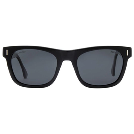 Anteojo de Sol Ay Not Dead Corgan Negro AY214 100 06 Polarizado