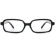 nicer sblk