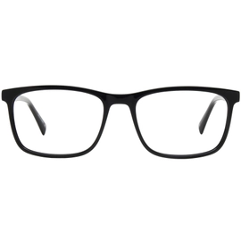 Anteojo de Vista Mistral Colibri Black