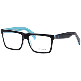 Anteojo de Vista Belong DY R473 Azul