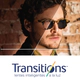 transitions