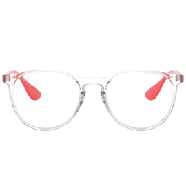 Anteojo de Vista Ray Ban Erika Rx7046 5950 51