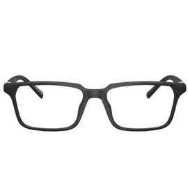 Anteojo de Vista Armani Exchange Ax3137U 8078 54