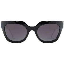 Anteojo de Sol Vulk Halfway C1 Polarizado