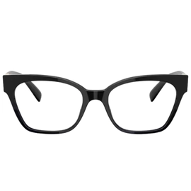 Anteojo de Vista Versace Ve3294 GB1 53