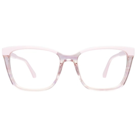 Anteojo de Vista Elizabeth Arden Norah Rosa Cristal