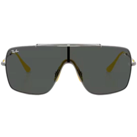 Anteojo de Sol Ray Ban 3697M F0387 35