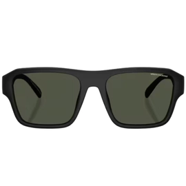 Anteojo de Sol Armani Exchange AX4154SU 80782J 56 Polarizado