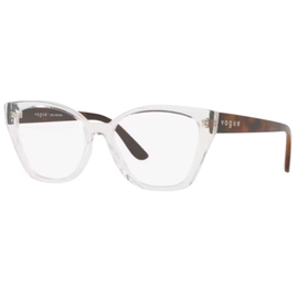 Anteojo de Vista Vogue  VO5416L W745 55