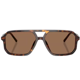 Anteojo de Sol Dolce & Gabbana DG4541 502 73 59
