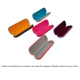 estuche cima