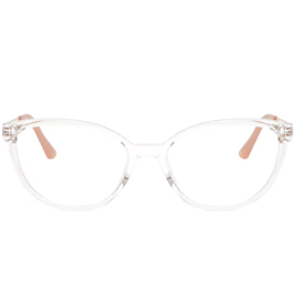 Anteojo de Vista Vogue VO5721L W745 53