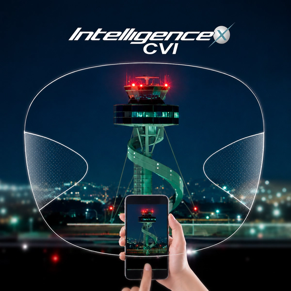 multi inteligence