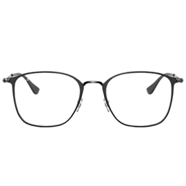 Anteojo de Vista Ray Ban Rx6466 3101 51