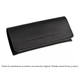 Estuche Paula