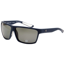 Anteojo de Sol Belong DY S161 Azul Mate Polarizado