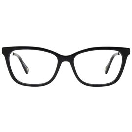 Anteojo de Vista Mistral Nosara Negro
