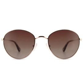 Anteojo de Sol Rusty Tayter LG G Brown