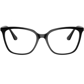 Anteojo de Vista Vogue VO5539L W44 53