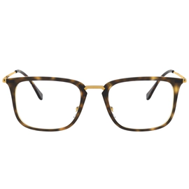 Anteojo de Vista Ray Ban Rx7141 5754 52