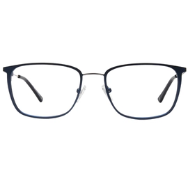 Anteojo de Vista Prototype Joan Azul