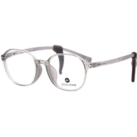 Anteojo de Vista Little Urban UR161 49 Cristal Grey