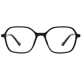 Anteojo de Vista Mistral Mita Negro