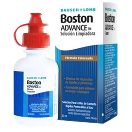 Boston Advance Cleaner X 30 ml